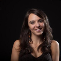 Katie Mcwilliams Mitchell