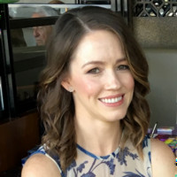 Jessica Hindle