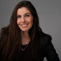 Danielle Heise