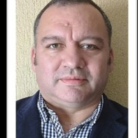 Luis Humberto Quezada M.