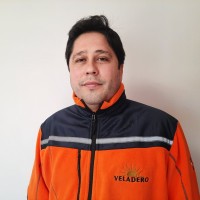 Tomás Aníbal Pinto Tapia