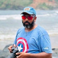 Seshu Vardhan Relangi