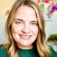 Heather Scanlan