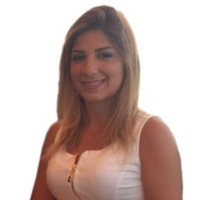 elina hadaya