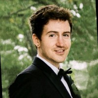 Ryan Denk
