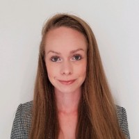 Melissa Hendriks