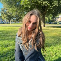Oona Obaditch