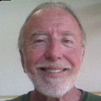 Phil Tierney