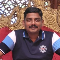 DEEPAN BHARATHI