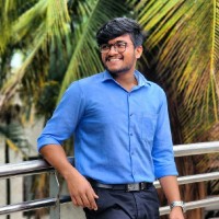 Bala Kumaran