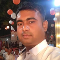 Pradeep Chuahan