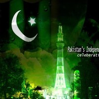 Imran Khan