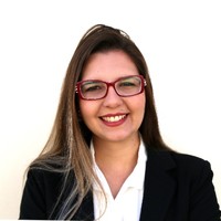 Thabata Traversari