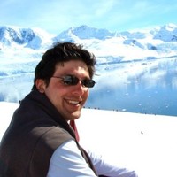 Hans Lakhan