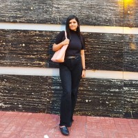 Sneha Majumder