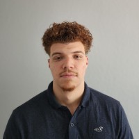 Andrew Sherman Jr