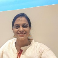 Prema Kumari