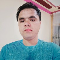 Sediq Amiri