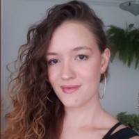 Maria Eduarda Castanho Di Pace