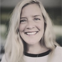 Marie-Christine Garon
