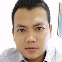 Dody Pramana Dody