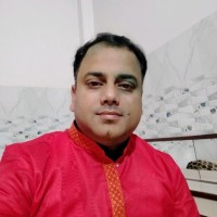 Nagendra Kumar Singh