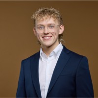 Aron Kristinn Ágústson