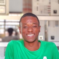 Ahadi Gasore