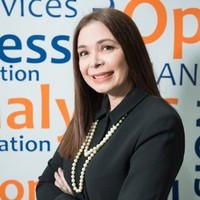 Gretta Ontiveros