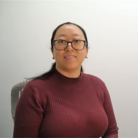 Janine Young
