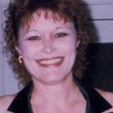 Melody Lott