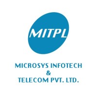 MITPL ODISHA