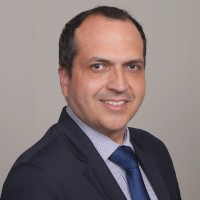 Jaime Rafael Casas Salamanca