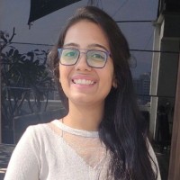 Jinal Mehta
