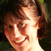 Silvia Lolli