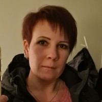 Gabriella Rönneberg Arvidsson