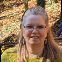 Teresa Locklear