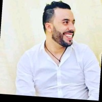 Othman Elfijazi