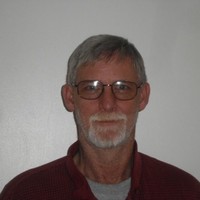 Tony Brown