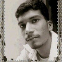 Sai Manohar