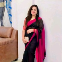 Divya Bopanna