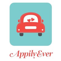 Appily Ever