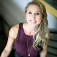 Natalie Reeder