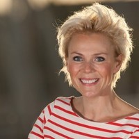 Lene Beier