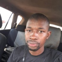 ABOUBACAR KONSO CAMARA