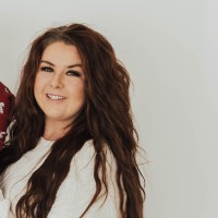 Jessica Burke