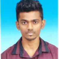 Gautamann Sathiveloo