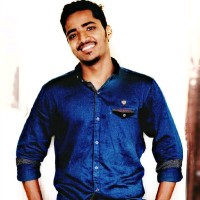 Arjun Kakade