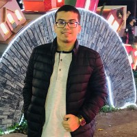 Sueliton Silva