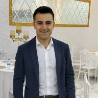 Doğukan Koç